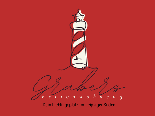 Gräbers Ferienwohnung