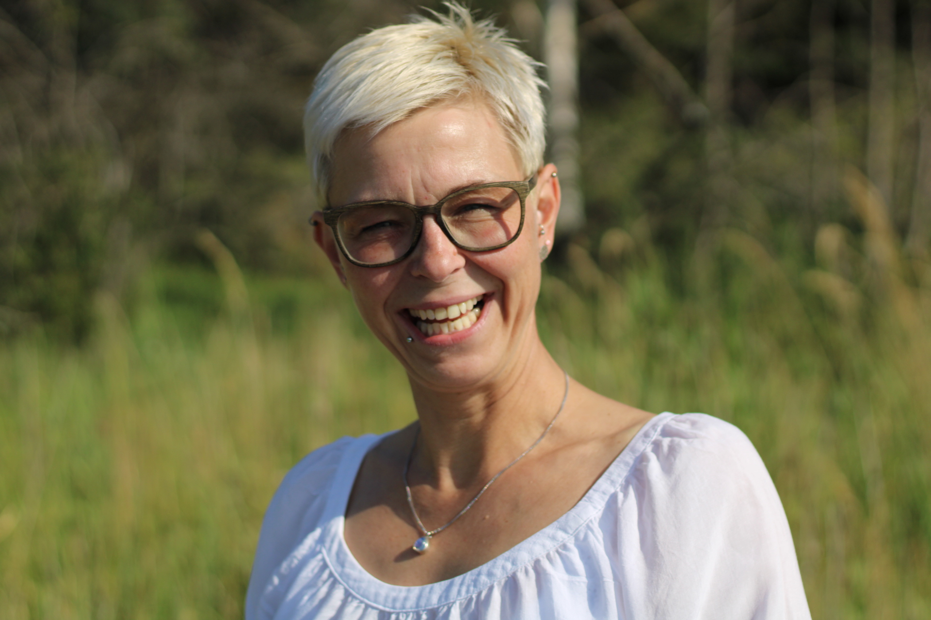 Kathleen G.